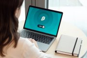 Tietoja MacKeeper