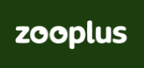 Zooplus logo Zooplus kuponkeja