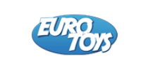 Eurotoys kuponkeja