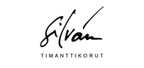 Silván korut kuponkeja