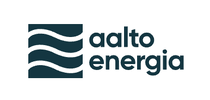 Aalto Energia kuponkeja
