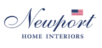 Newport kuponkeja