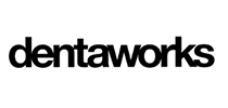 Dentaworks kuponkeja