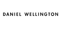Daniel Wellington kuponkeja
