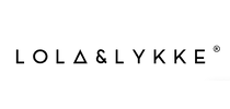 Lola&Lykke kuponkeja
