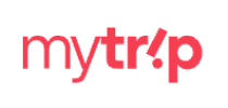 Mytrip kuponkeja