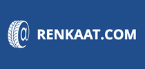 Renkaat kuponkeja