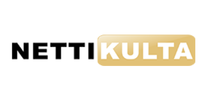 Nettikulta kuponkeja