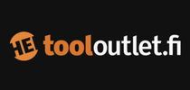 ToolOutlet kuponkeja