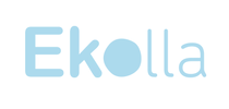 Ekolla kuponkeja