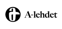 A-lehdet kuponkeja