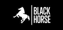 Black Horse kuponkeja