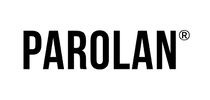 Parolan Rottinki kuponkeja