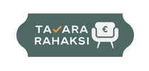 Tavararahaksi kuponkeja