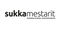 Sukkamestarit kuponkeja