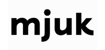 Mjuk kuponkeja