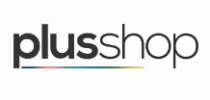 Plusshop kuponkeja