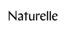 Naturelle kuponkeja
