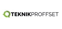 Teknikproffset kuponkeja