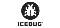Icebug kuponkeja
