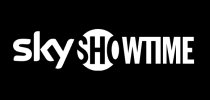 SkyShowtime kuponkeja