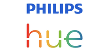 Philips Hue kuponkeja